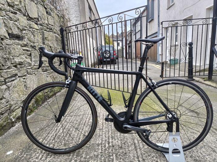 Road bike for Sale