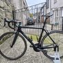 Road bike for Sale Image 10