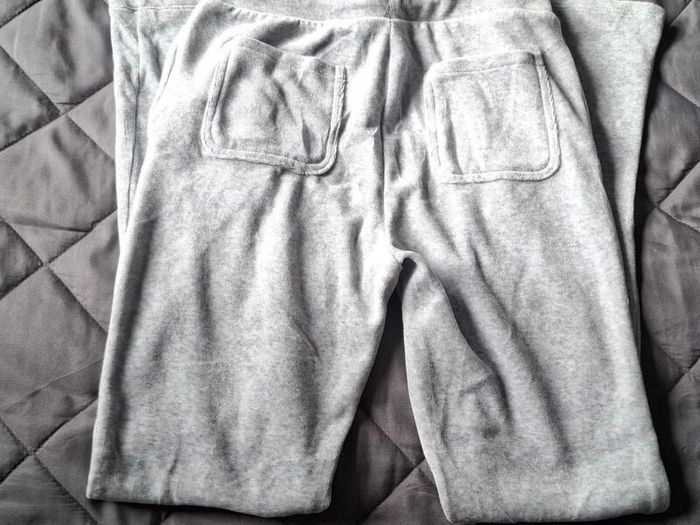 Trousers Juicy Couture