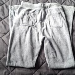 Trousers Juicy Couture