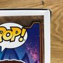 Funko Marvel: High Evolutionary (2023 Fall Convention) #1289 Image 5