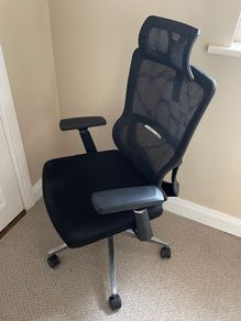 Home Office chair