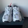 New balance 530 uk 10.5 Image 2