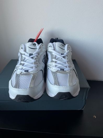 New balance 530 uk 10.5