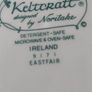 2 Noritake Eastfair Vegetable Bowls Image 3