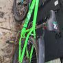 Bike Image 2
