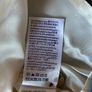 UK4 Tommy Hilfiger Skirt BNWT Image 8