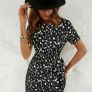Dresses x 3 Image 2