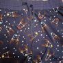 Society Eight Christmas PJS Image 7
