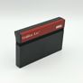 Golden Axe for Sega Master System - Boxed and Minty Image 8