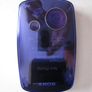 Sony Walkman NW-A3000 20GB MP3 Player Image 5