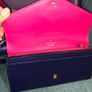 Genuine Kate Spade Bag and matching wallet Image 7