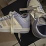 adidas Image 4