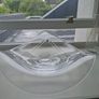 Louise Kennedy Tipperary Crystal Bowl Limited Edition Image 2