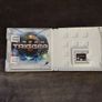 ds 3ds games bundle Image 3