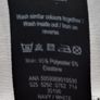 George white & navy blazer, Size 16 Image 6