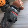Halloween decorations Image 5