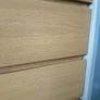 Drawer unit Image 2
