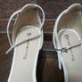 Reduced Sandals. Big Clearout, Make An Offer Image 2