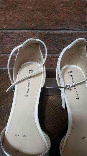 Reduced Sandals. Big Clearout, Make An Offer