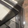 wind deflectors Image 3