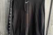 Mens Nike Hoodie - Large