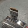 Classic car reversing light Image 4