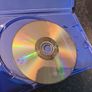 Indiana Jones Ps2 Image 2