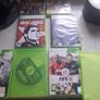 Xbox 360 Image 3