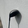 Wilson Profile Golf Set Image 7