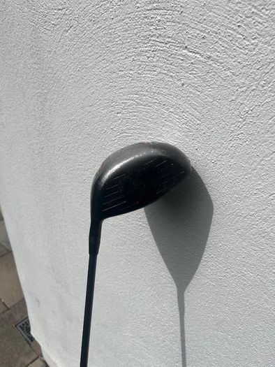 Wilson Profile Golf Set