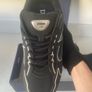 Dior B30 Image 3
