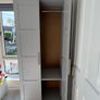 Grey Wardrobe from Next Home Image 2
