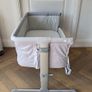 Chicco Next2Me Essential baby Crib / sleeper Image 6