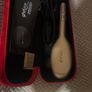 Ghd Glide Gold Image 2