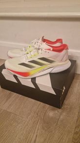 Adidas Adizero Boston 12