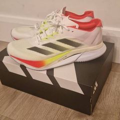 Adidas Adizero Boston 12