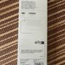 USB-C to MagSafe 3 Cable (2m) - Silver BRAND NEW Sealed Image 2
