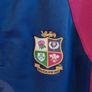 british and irish lions jersey Image 3