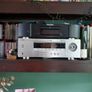 Hi-Fi Image 3