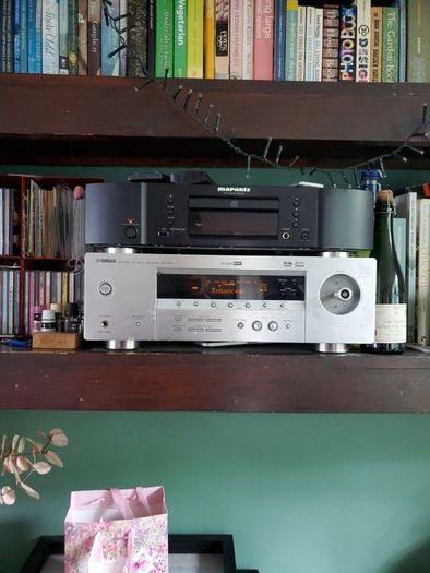 Hi-Fi