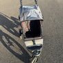 outnabout buggy Image 3