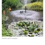 Angel Water Fountain / Bird Bath - New - Only 85 Each Image 7