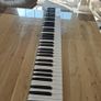 Roland Image 3