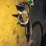 Audi A5 2012-2016 Passenger Headlight Parts Image 4