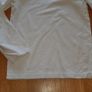 Premaman Long Sleeved Cotton Top Age 10 Image 6