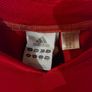 spain jersey Image 3