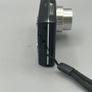 Sony DSC-W610 14.1MP Digital Camera Black - Boxed - Full Kit Image 8