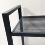 Ikea shelving unit Image 2
