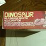 Dig a dinosaur kit Image 5